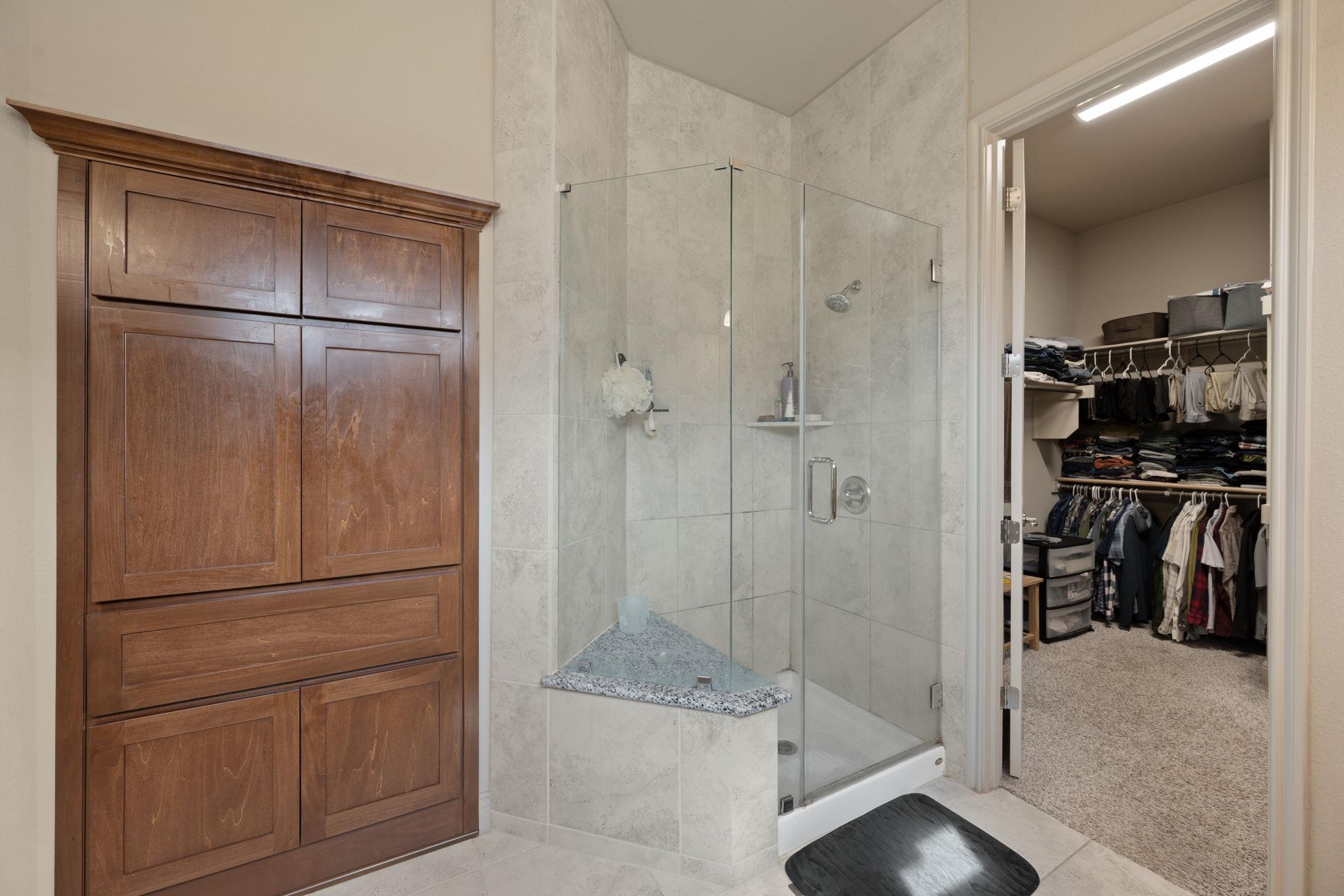 205 Clubhouse Drive Georgetown TX 78628