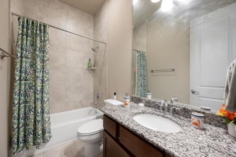205 Clubhouse Drive Georgetown TX 78628