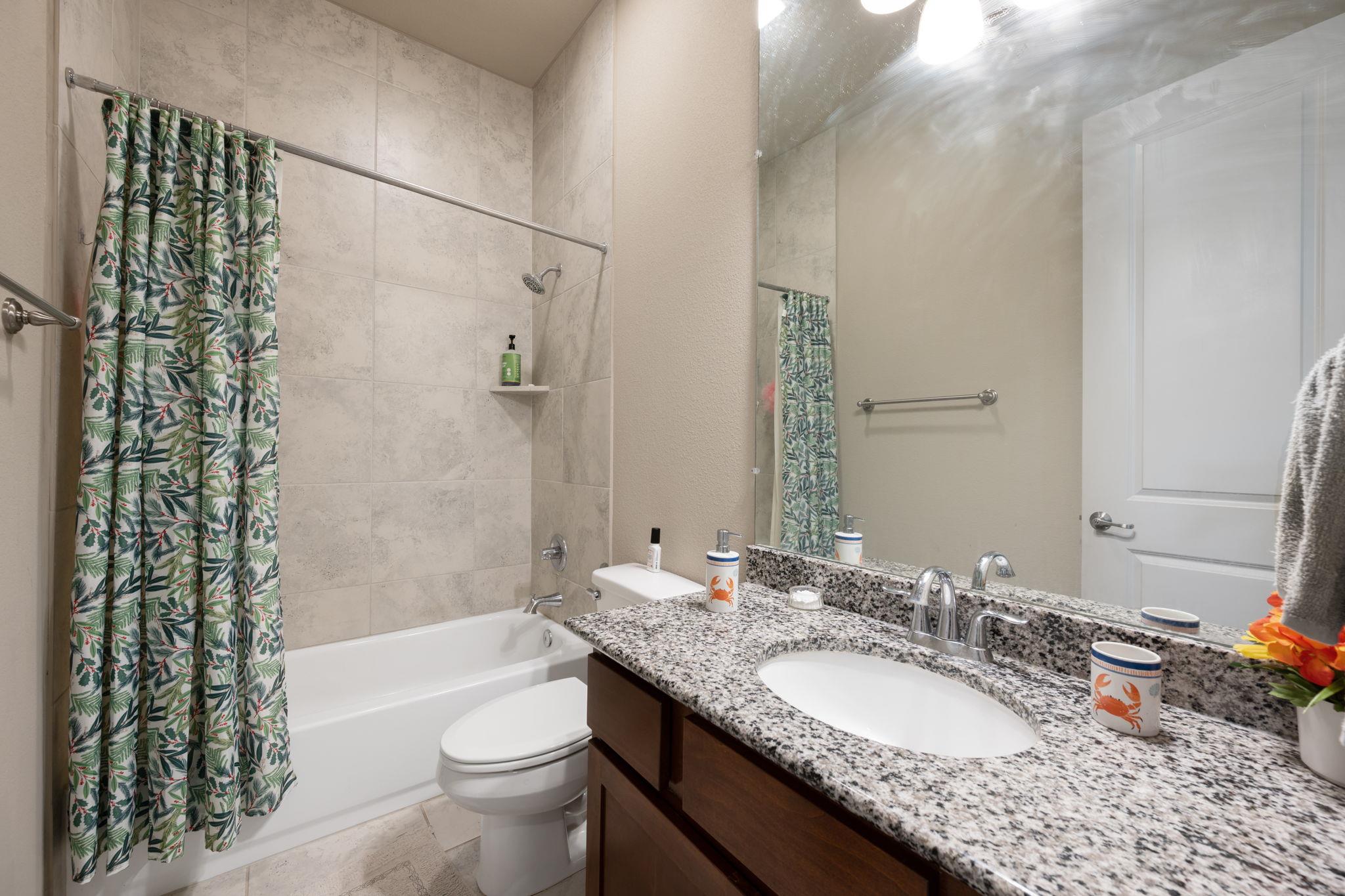 205 Clubhouse Drive Georgetown TX 78628
