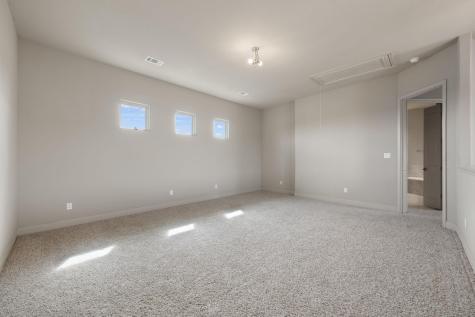 205 Clubhouse Drive Georgetown TX 78628