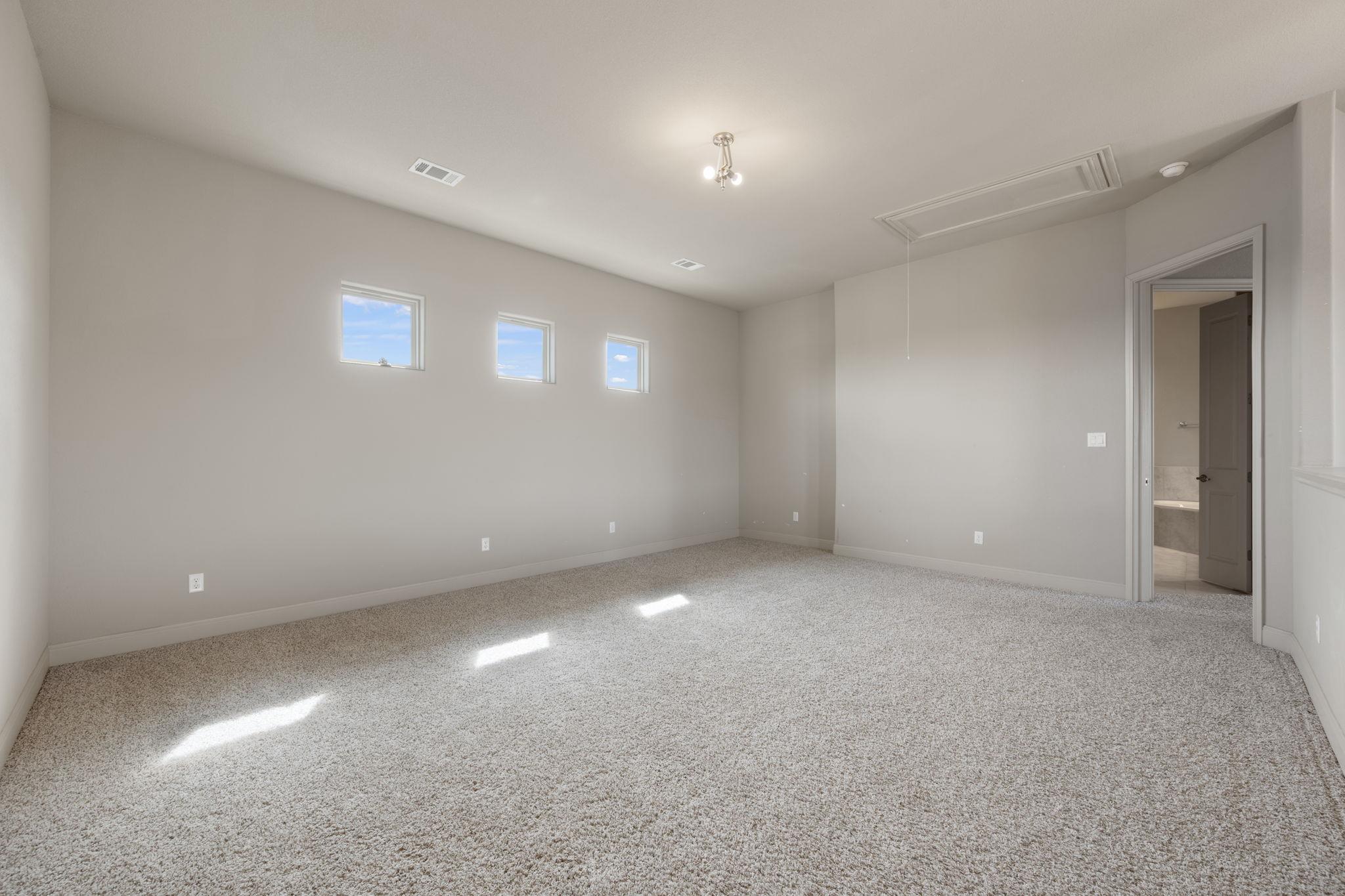 205 Clubhouse Drive Georgetown TX 78628