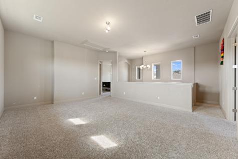 205 Clubhouse Drive Georgetown TX 78628