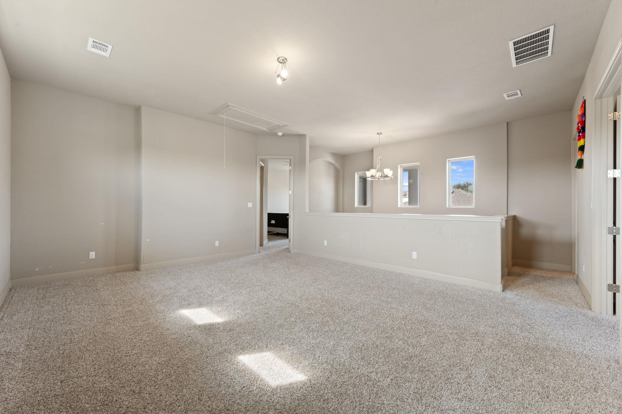 205 Clubhouse Drive Georgetown TX 78628