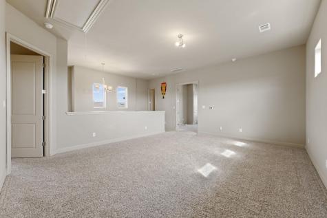 205 Clubhouse Drive Georgetown TX 78628