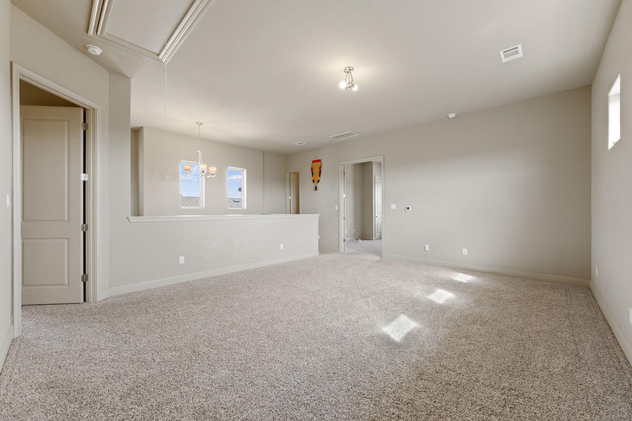 205 Clubhouse Drive Georgetown TX 78628