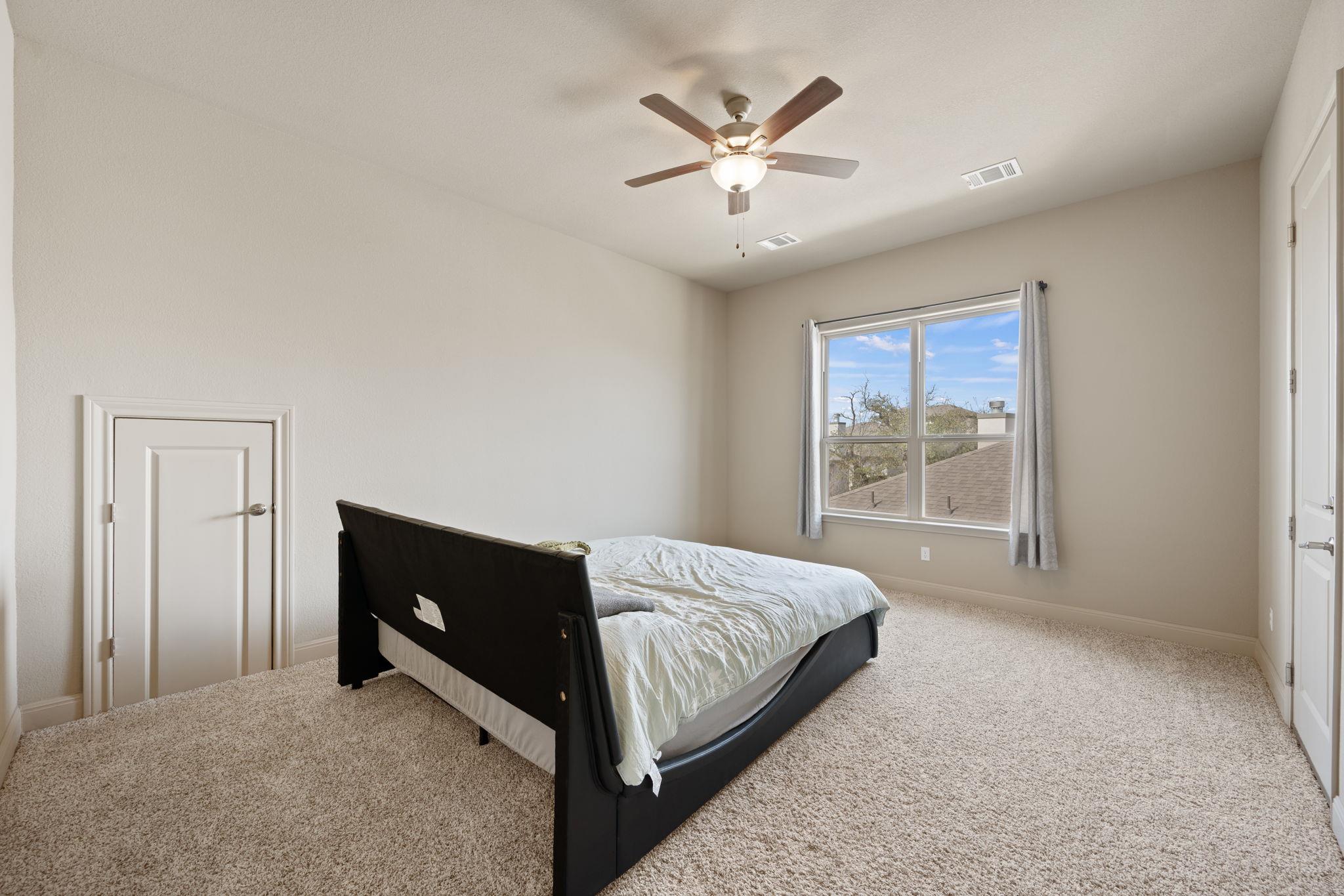 205 Clubhouse Drive Georgetown TX 78628