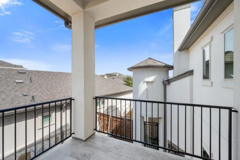 205 Clubhouse Drive Georgetown TX 78628