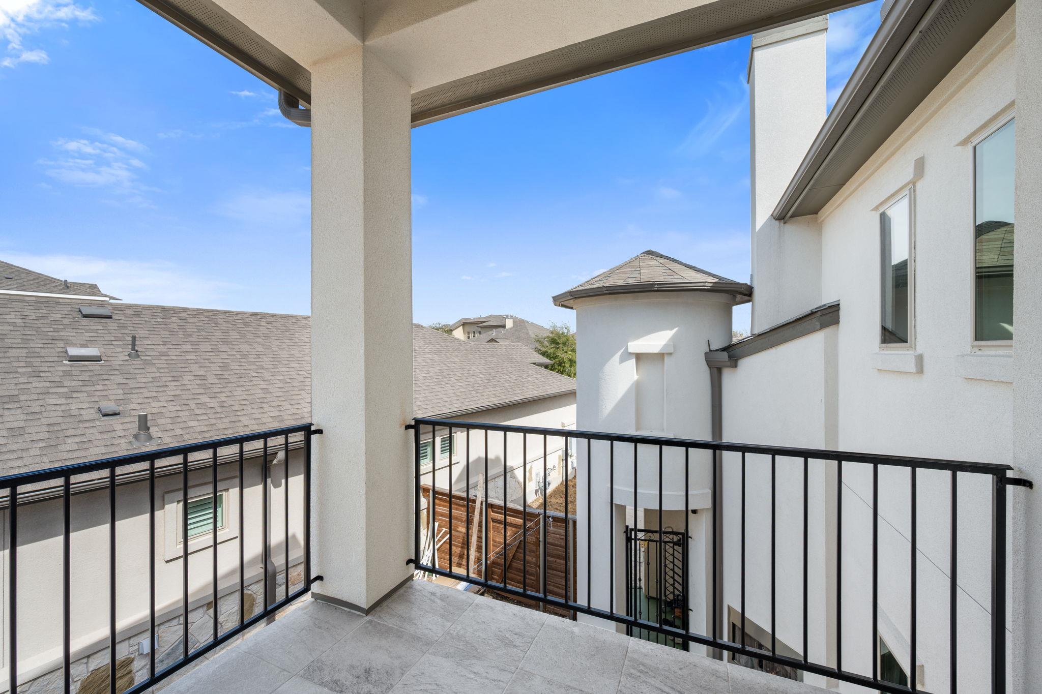 205 Clubhouse Drive Georgetown TX 78628