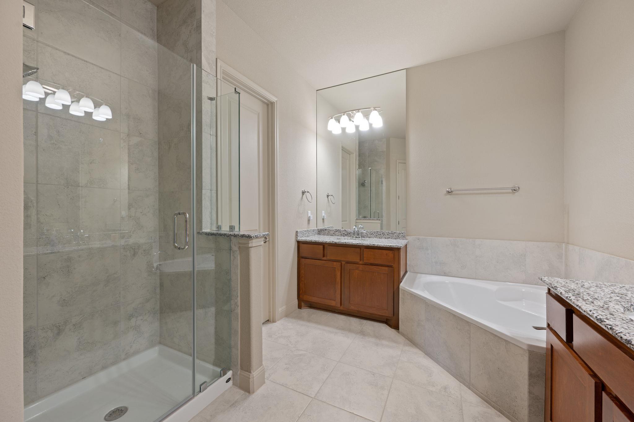 205 Clubhouse Drive Georgetown TX 78628