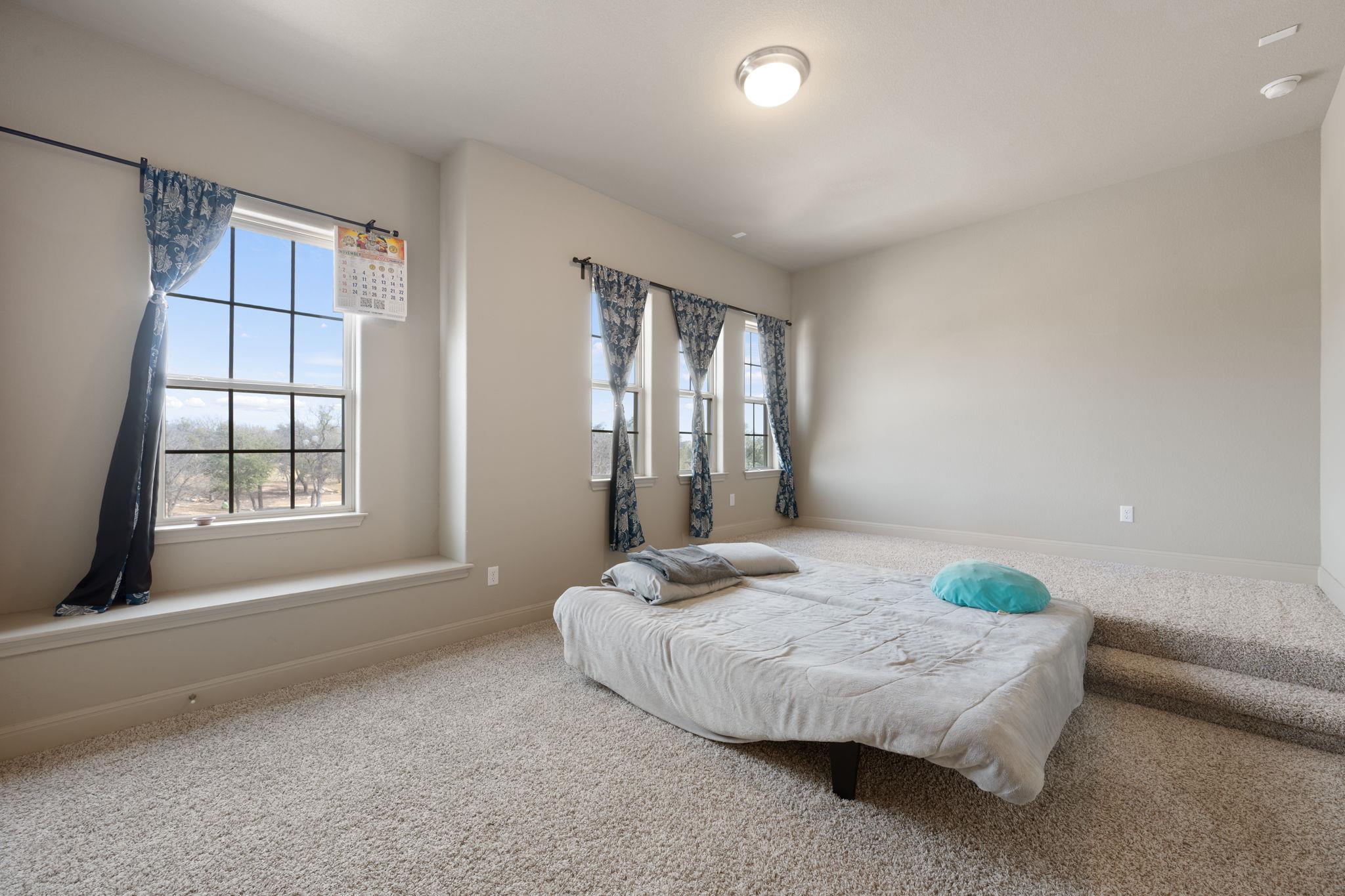 205 Clubhouse Drive Georgetown TX 78628