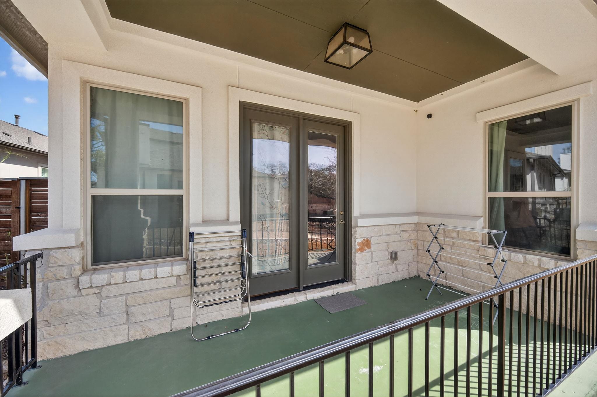 205 Clubhouse Drive Georgetown TX 78628