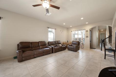 205 Clubhouse Drive Georgetown TX 78628