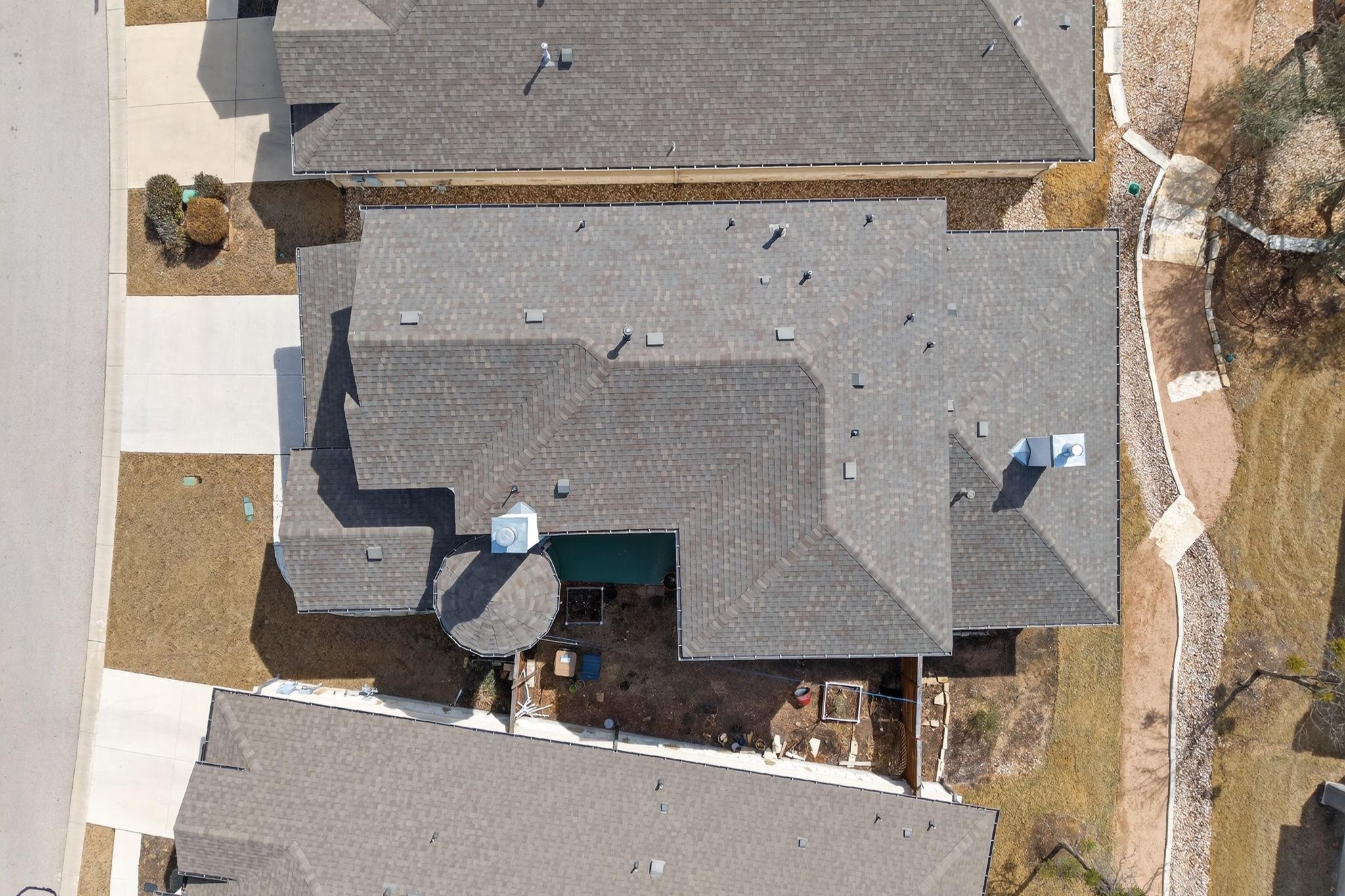 205 Clubhouse Drive Georgetown TX 78628