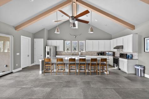 205 Clubhouse Drive Georgetown TX 78628