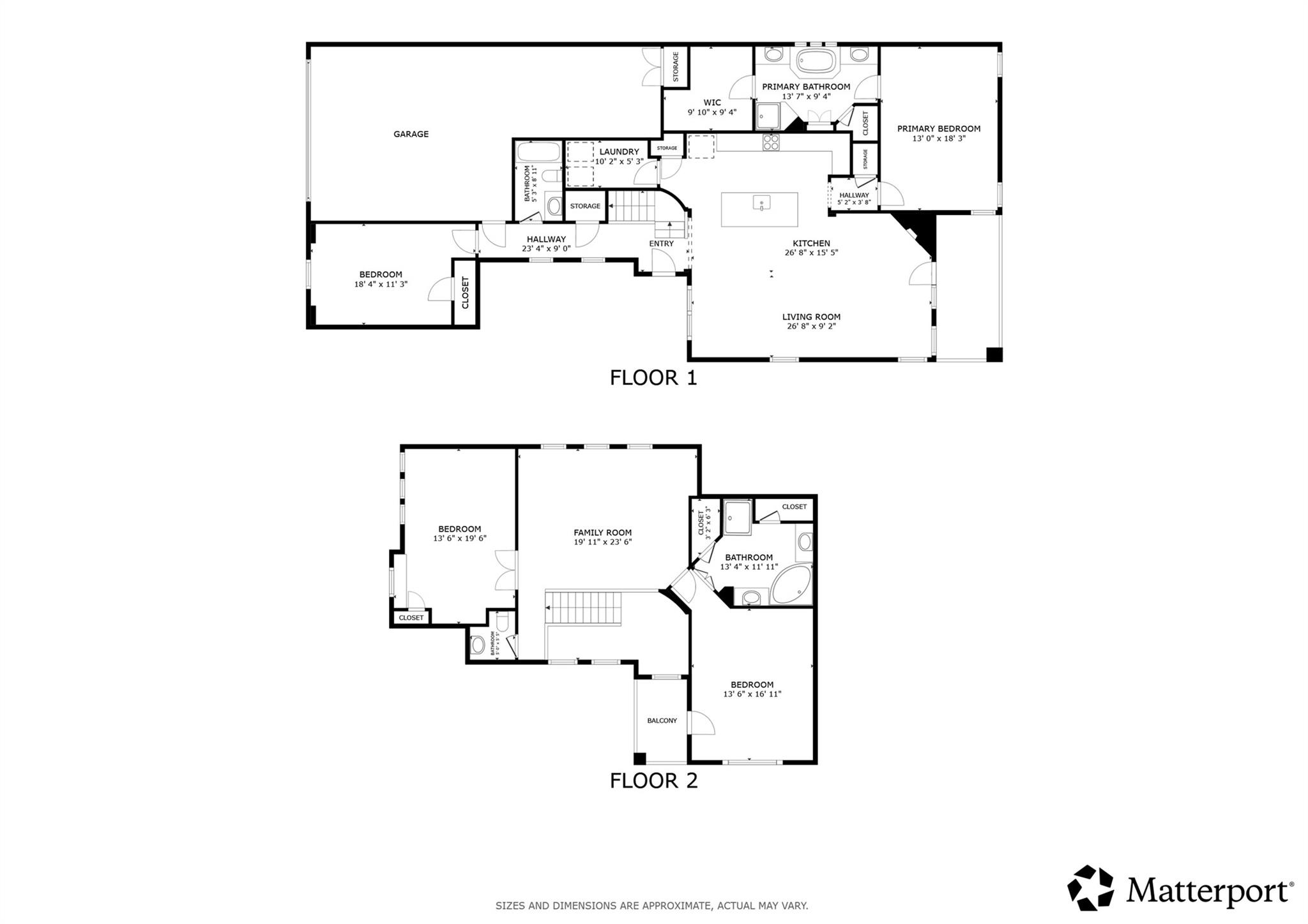 205 Clubhouse Drive Georgetown TX 78628