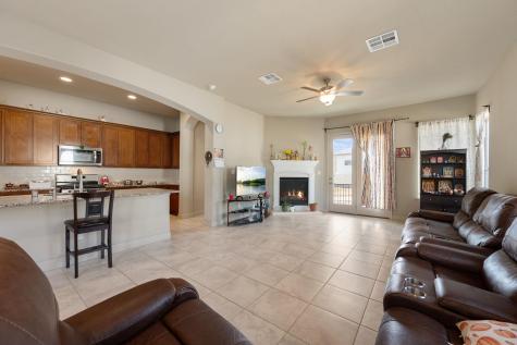 205 Clubhouse Drive Georgetown TX 78628