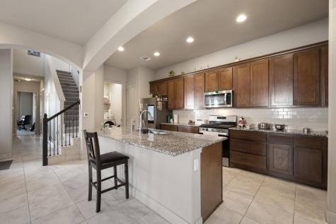205 Clubhouse Drive Georgetown TX 78628