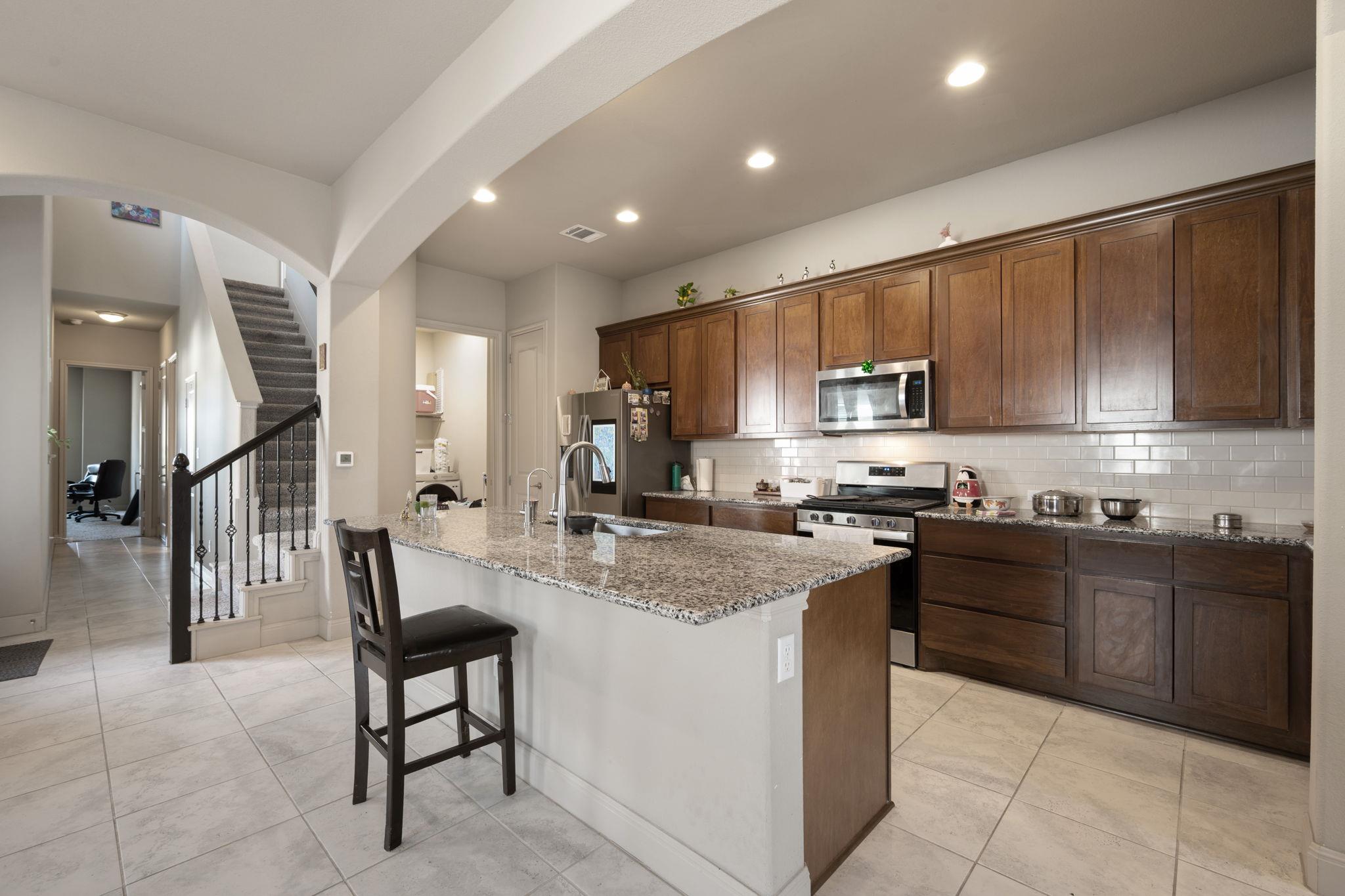 205 Clubhouse Drive Georgetown TX 78628