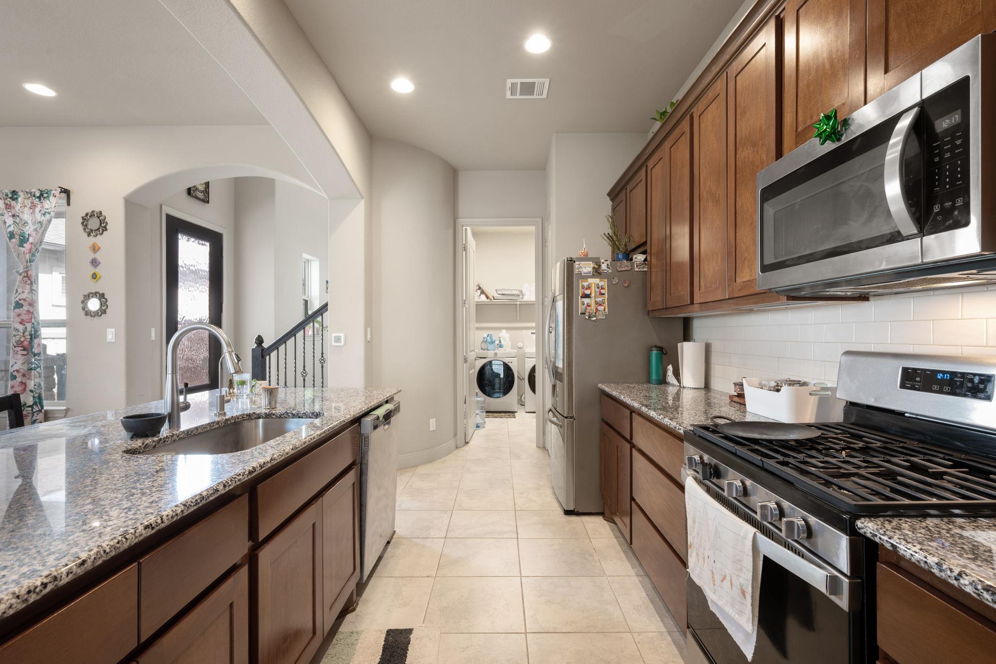 205 Clubhouse Drive Georgetown TX 78628