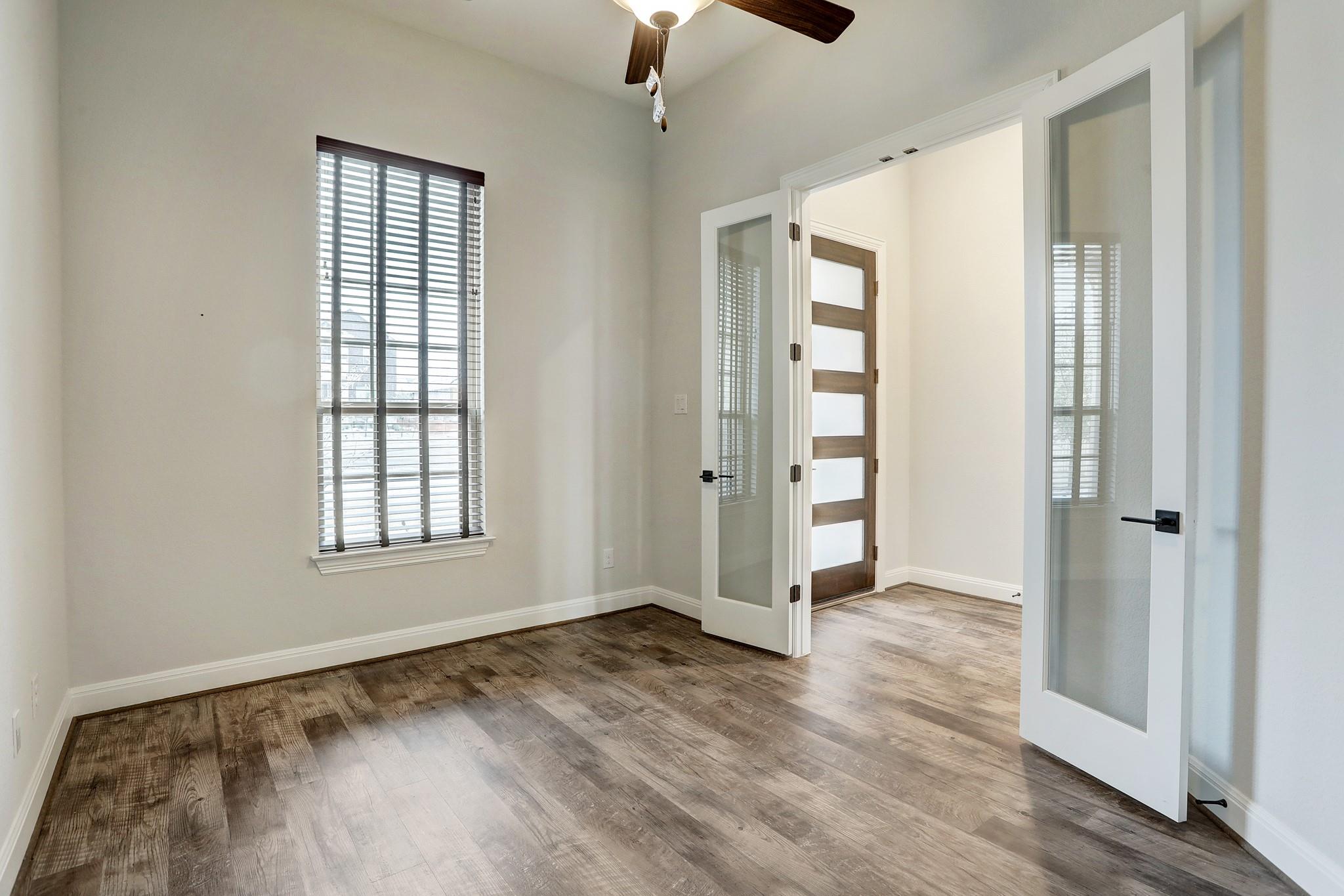2017 Hawkes Cove Leander TX 78641
