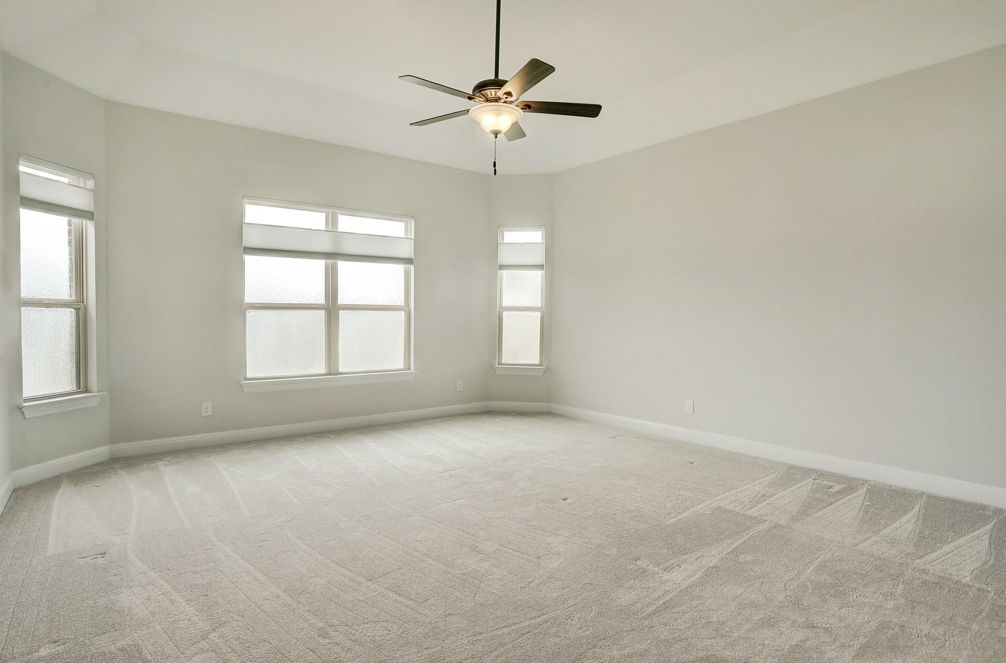 2017 Hawkes Cove Leander TX 78641