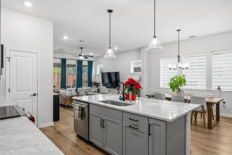 120 Monterey Oak Trail Georgetown TX 78628