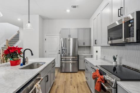 120 Monterey Oak Trail Georgetown TX 78628