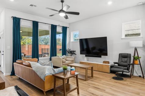 120 Monterey Oak Trail Georgetown TX 78628