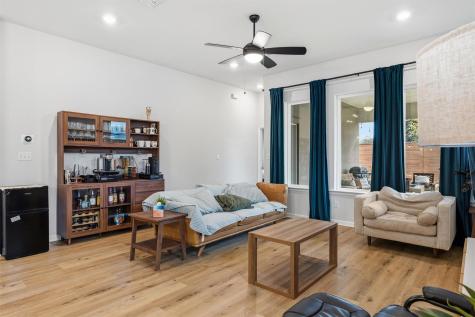 120 Monterey Oak Trail Georgetown TX 78628