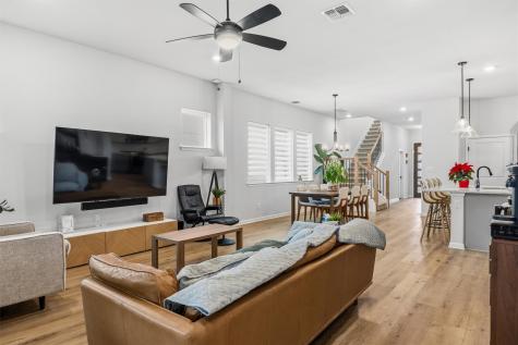 120 Monterey Oak Trail Georgetown TX 78628