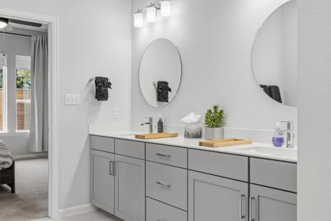 120 Monterey Oak Trail Georgetown TX 78628