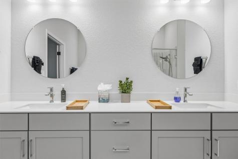120 Monterey Oak Trail Georgetown TX 78628