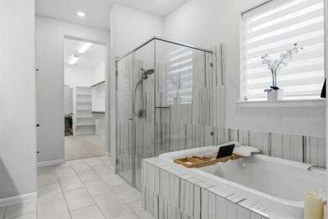 120 Monterey Oak Trail Georgetown TX 78628