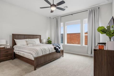 120 Monterey Oak Trail Georgetown TX 78628