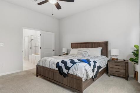 120 Monterey Oak Trail Georgetown TX 78628
