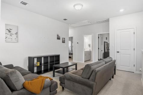 120 Monterey Oak Trail Georgetown TX 78628