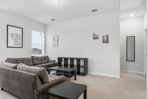 120 Monterey Oak Trail Georgetown TX 78628