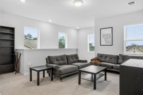 120 Monterey Oak Trail Georgetown TX 78628