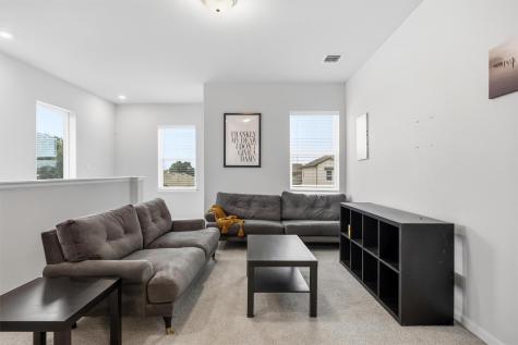 120 Monterey Oak Trail Georgetown TX 78628