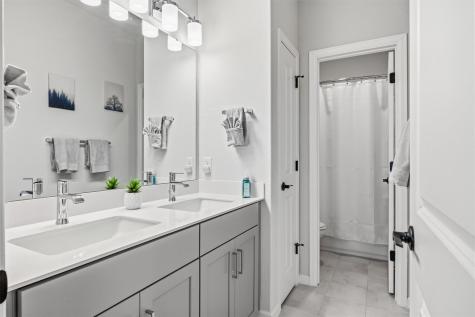 120 Monterey Oak Trail Georgetown TX 78628