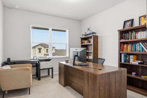 120 Monterey Oak Trail Georgetown TX 78628