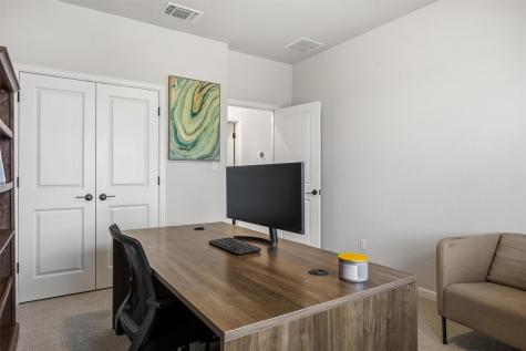 120 Monterey Oak Trail Georgetown TX 78628