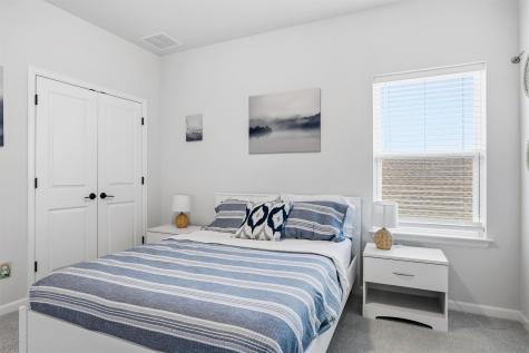 120 Monterey Oak Trail Georgetown TX 78628
