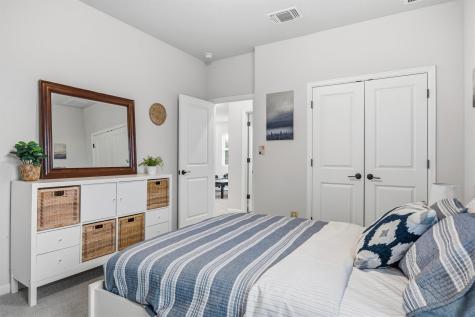 120 Monterey Oak Trail Georgetown TX 78628