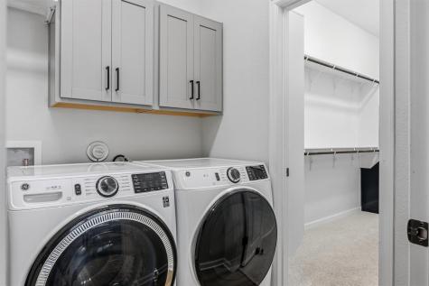 120 Monterey Oak Trail Georgetown TX 78628