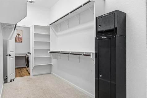 120 Monterey Oak Trail Georgetown TX 78628