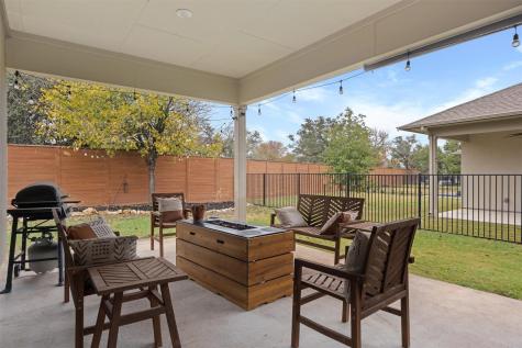 120 Monterey Oak Trail Georgetown TX 78628