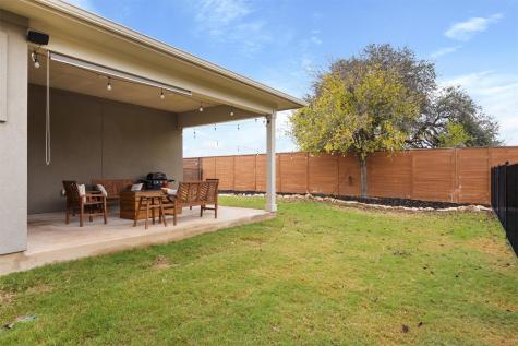 120 Monterey Oak Trail Georgetown TX 78628
