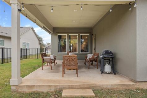 120 Monterey Oak Trail Georgetown TX 78628