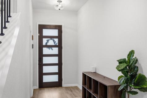 120 Monterey Oak Trail Georgetown TX 78628